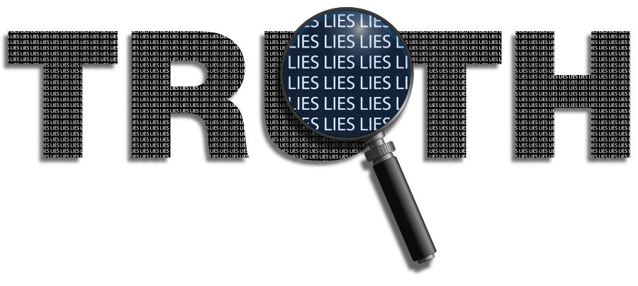 Image credit: iconspng.com